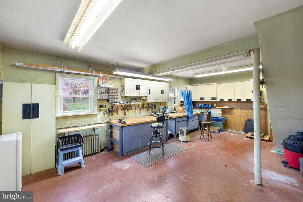 503 Main St photo 52