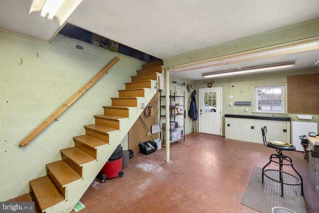 503 Main St photo 53