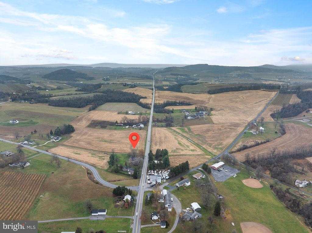 503 Main St photo 60