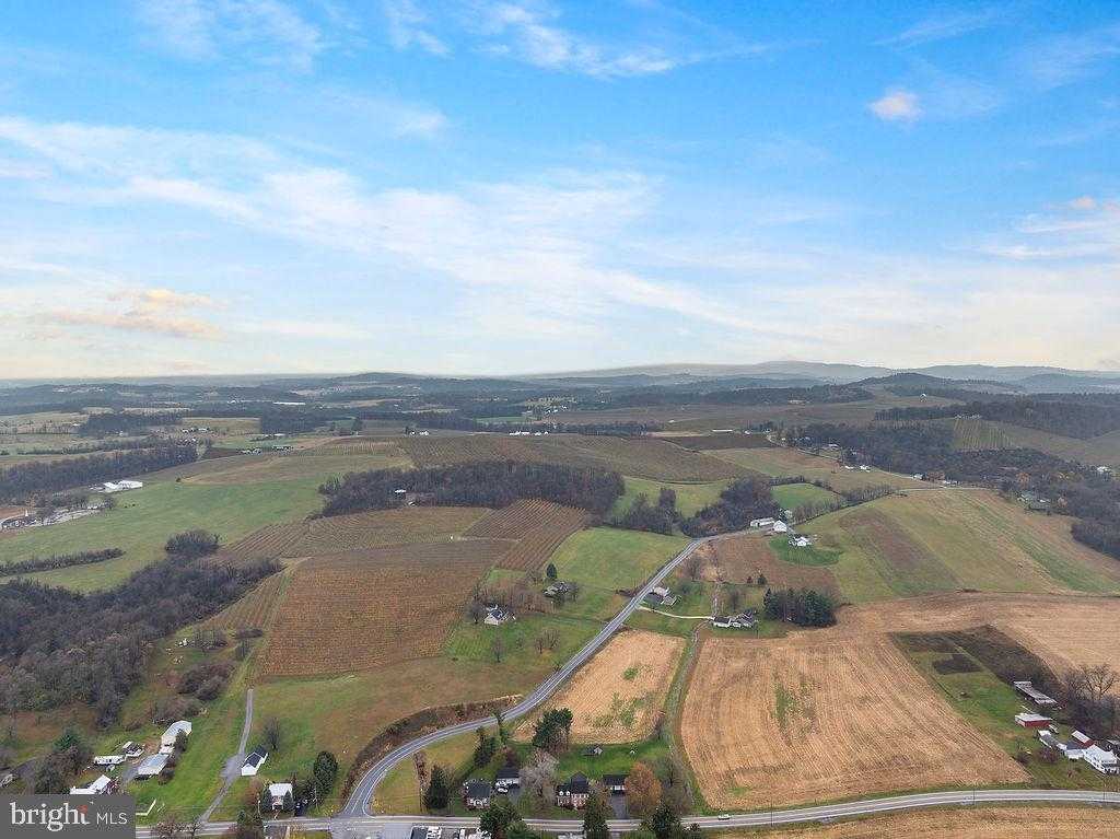 503 Main St photo 61