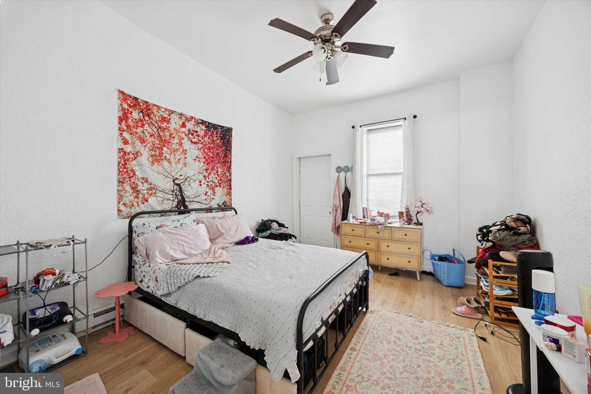 2343 E Somerset St photo 13