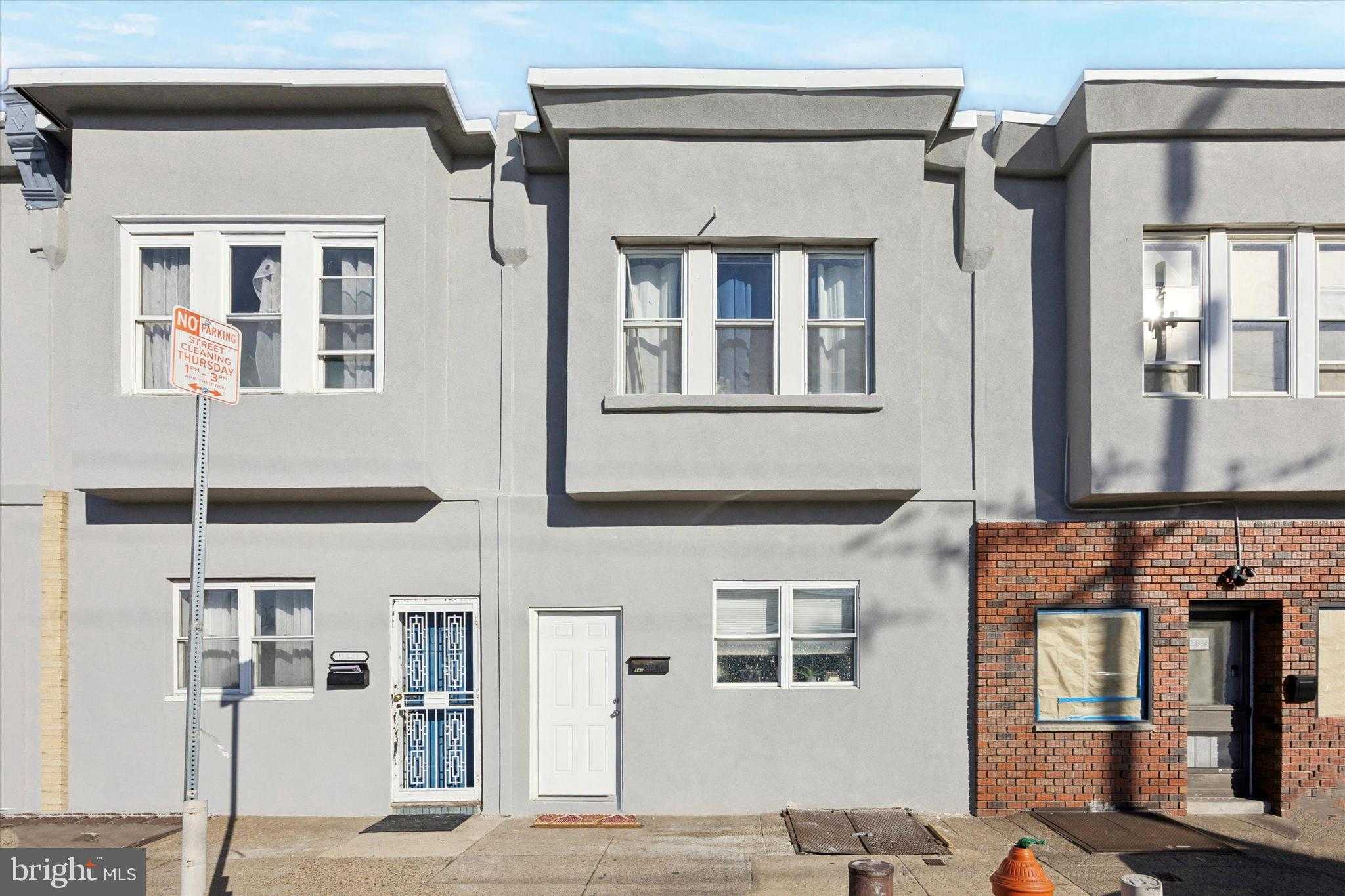 2343 E Somerset St photo 36