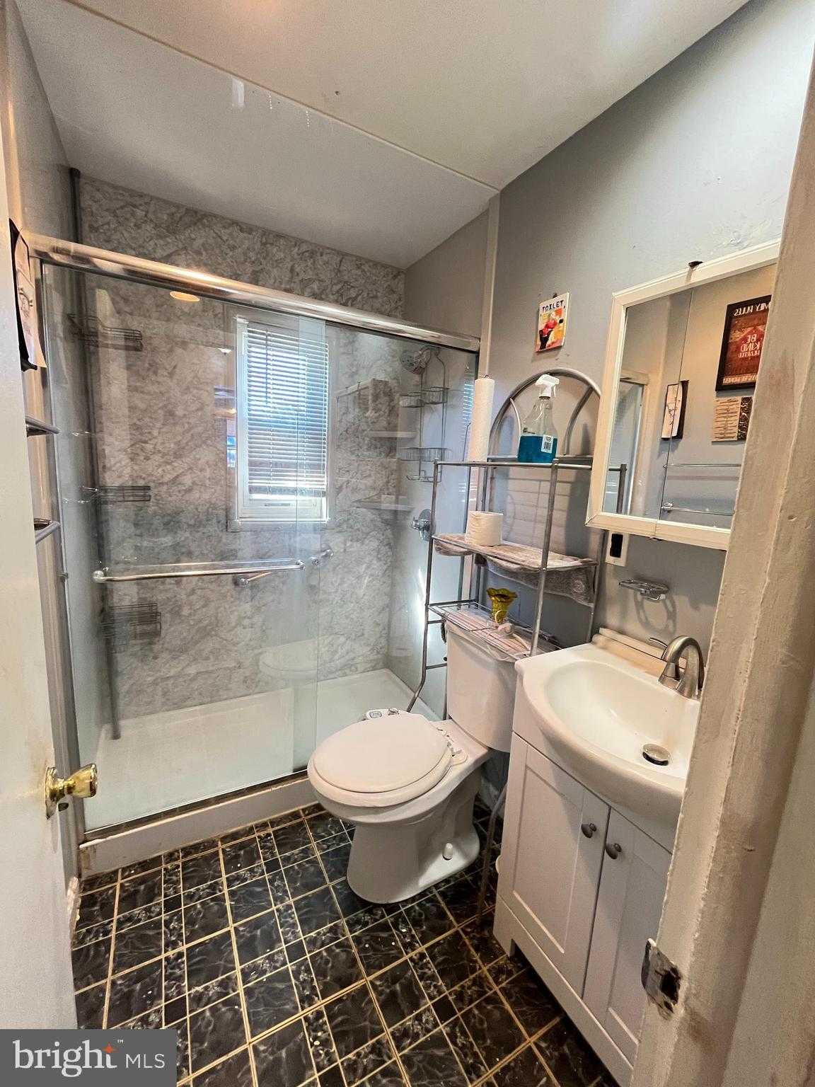 6612 Hillwood Dr photo 13