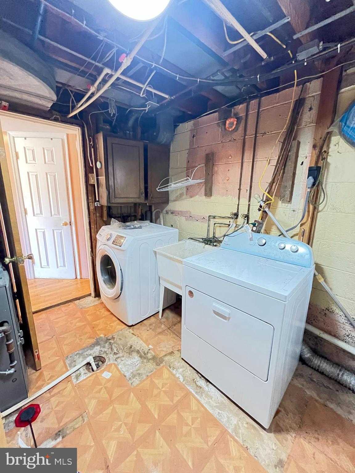 6612 Hillwood Dr photo 29