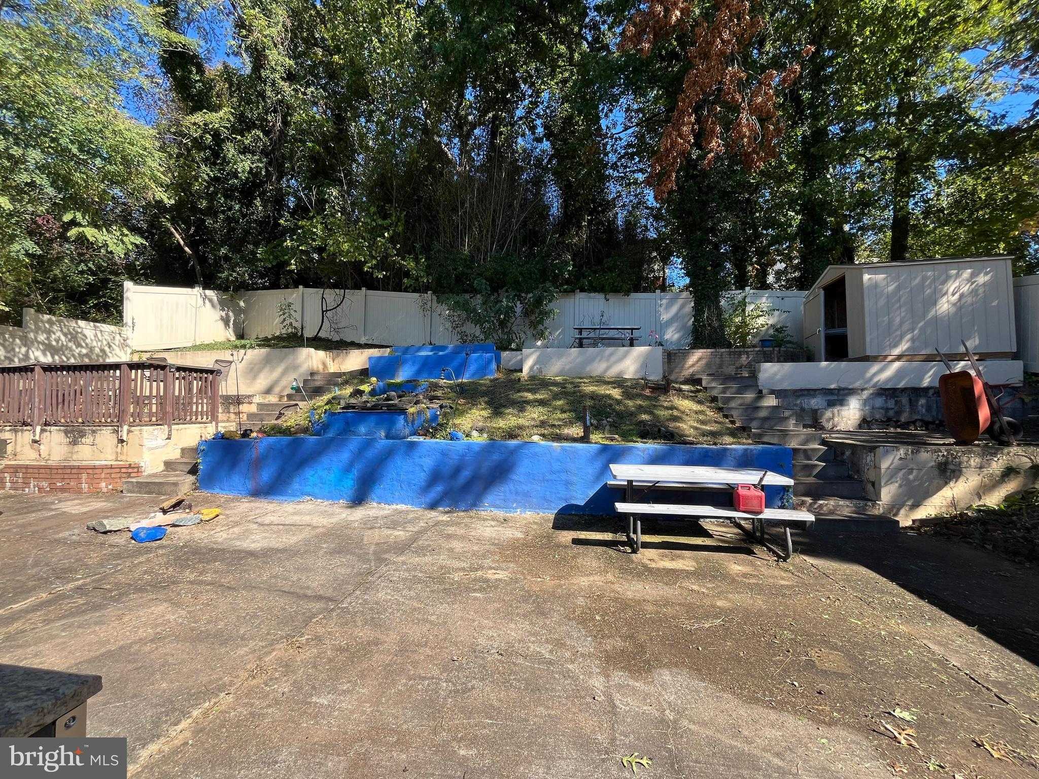 6612 Hillwood Dr photo 33