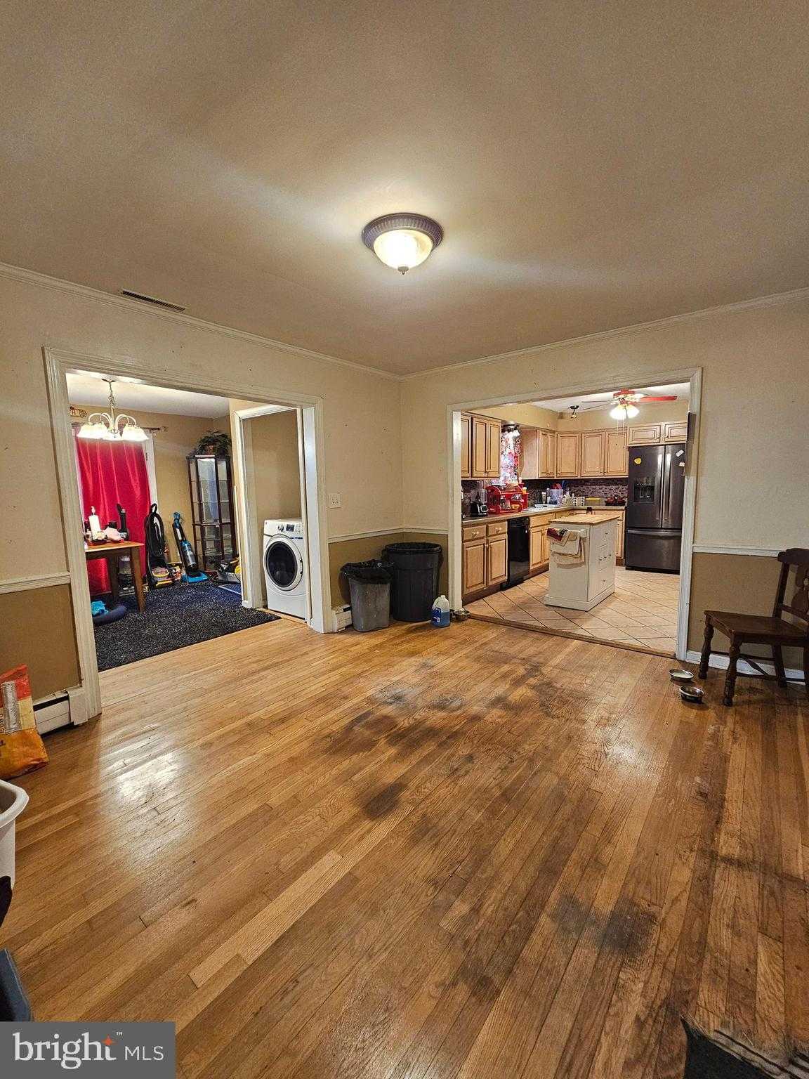 703 Camelia Rd photo 11