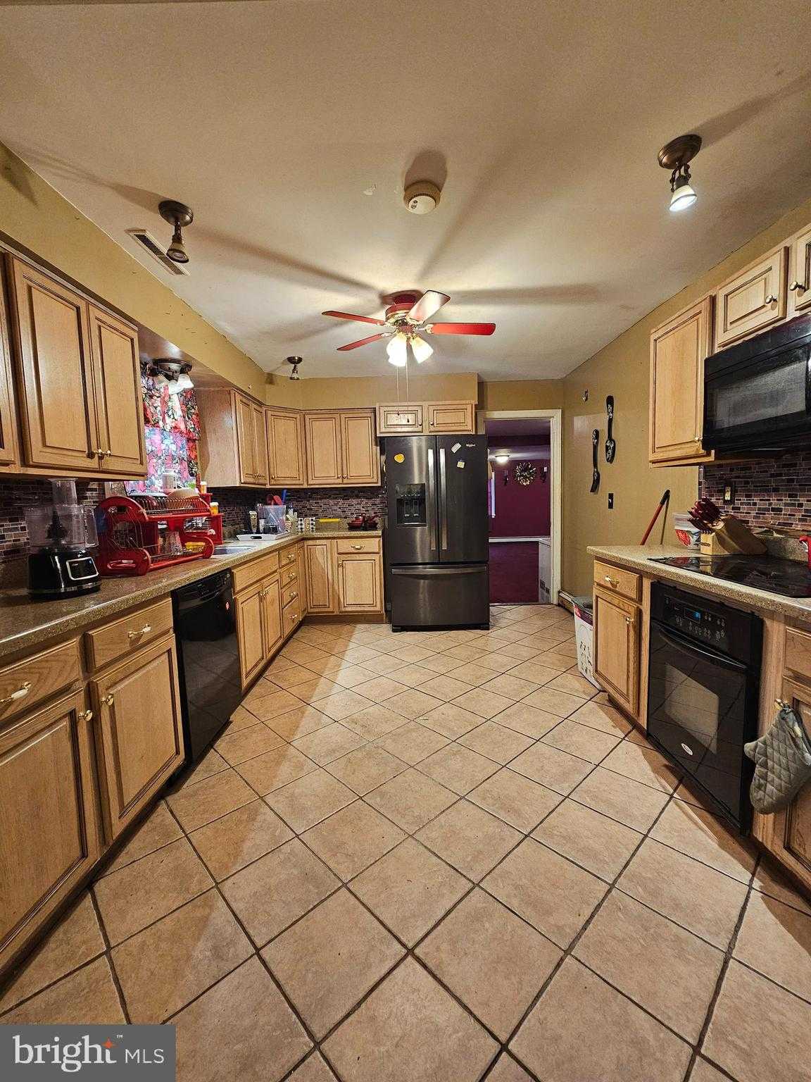 703 Camelia Rd photo 12