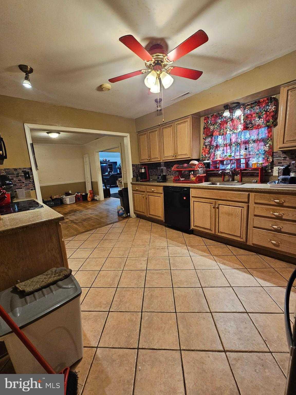 703 Camelia Rd photo 14