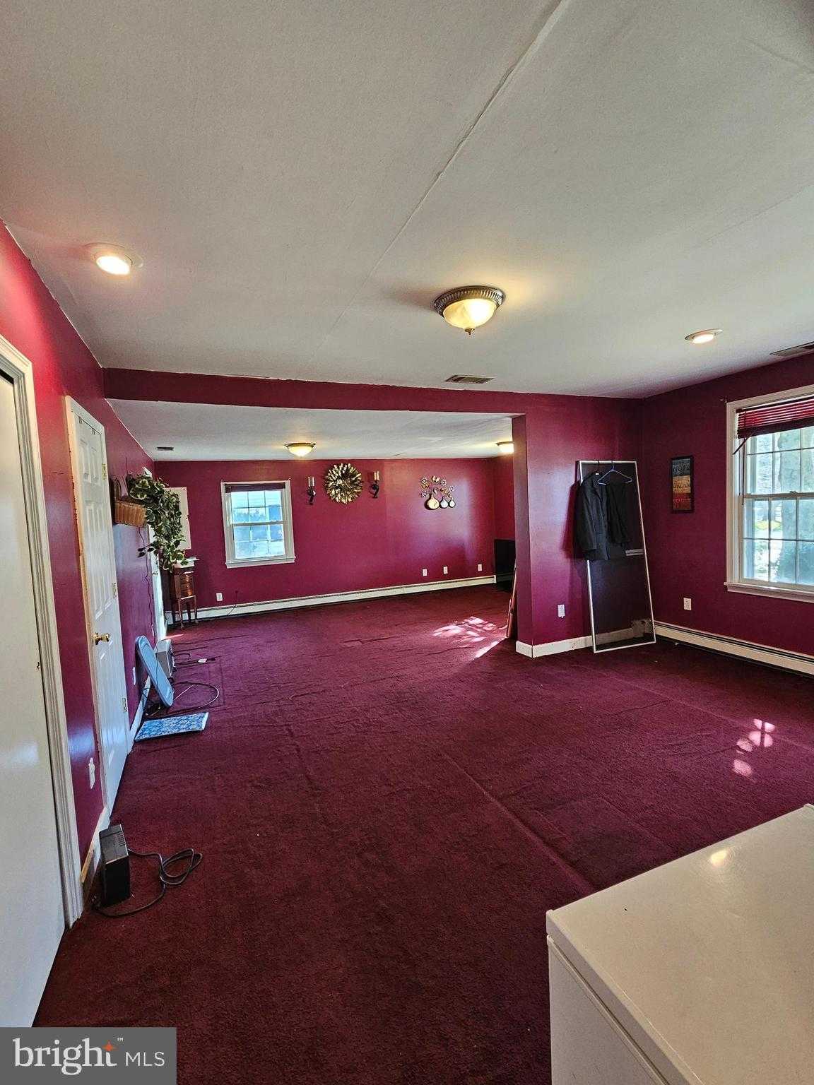 703 Camelia Rd photo 16