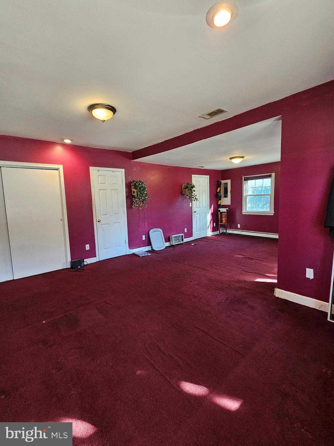 703 Camelia Rd photo 17