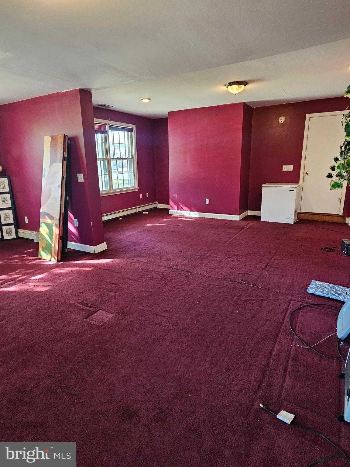 703 Camelia Rd photo 18