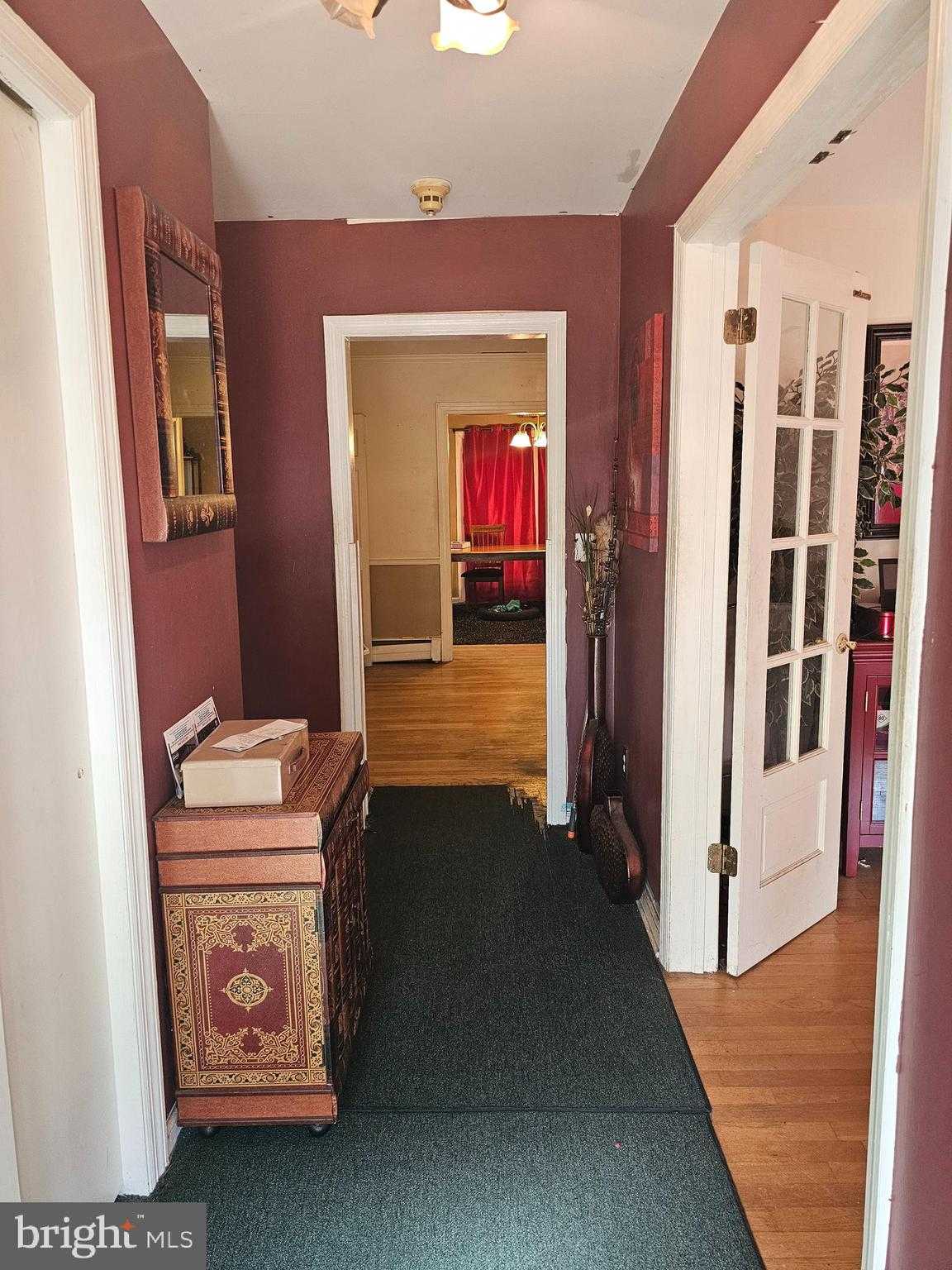 703 Camelia Rd photo 2