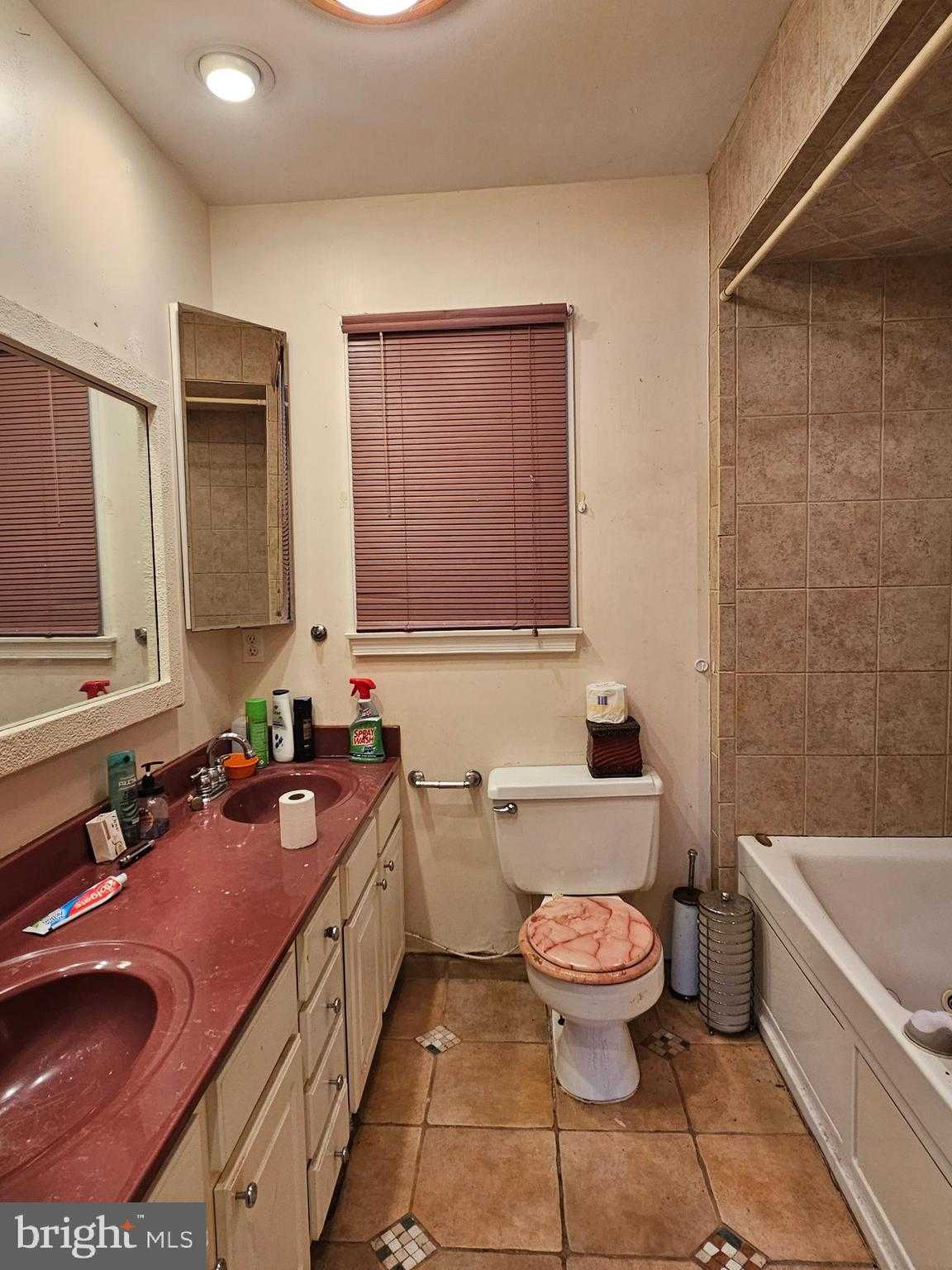 703 Camelia Rd photo 20