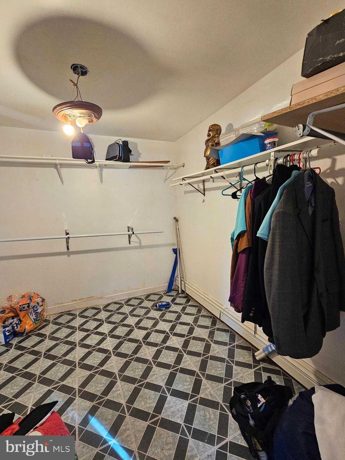 703 Camelia Rd photo 22