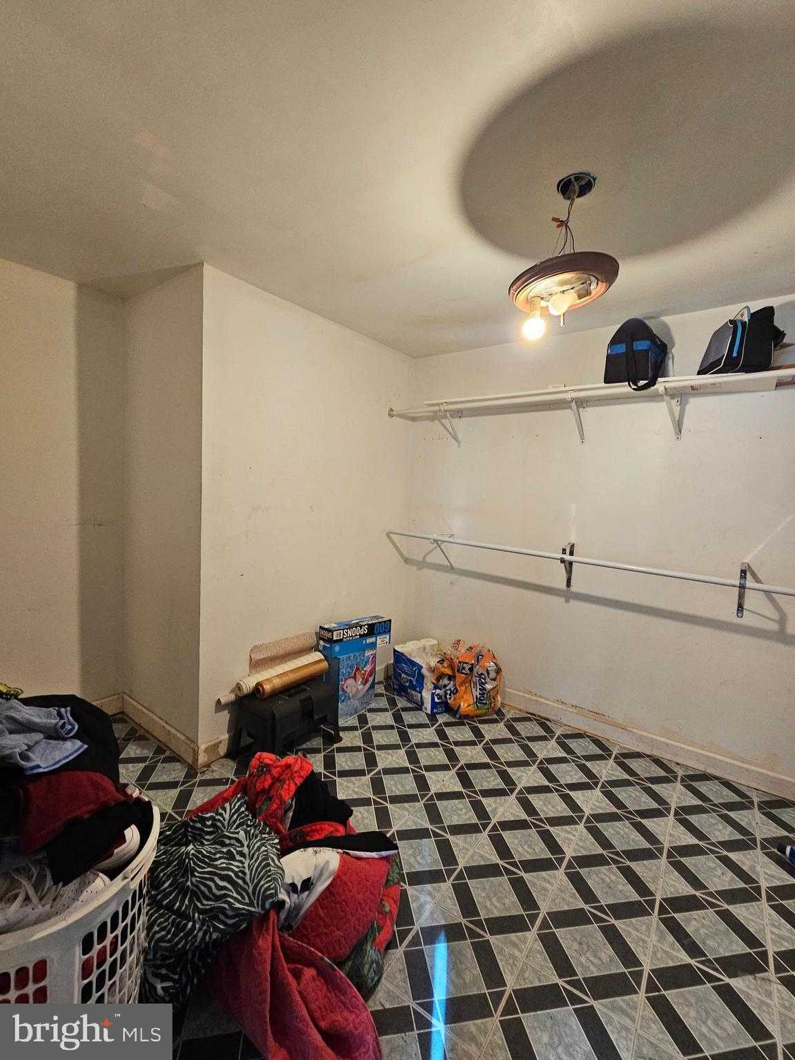 703 Camelia Rd photo 23