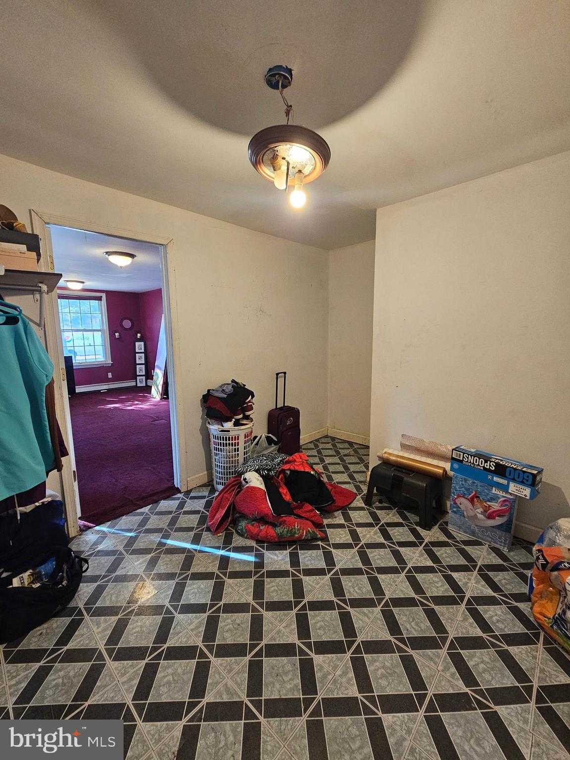 703 Camelia Rd photo 24