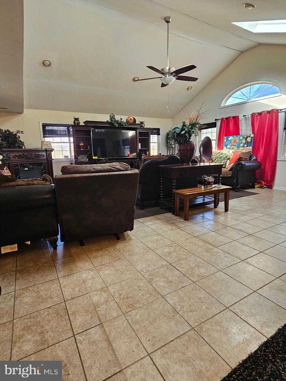 703 Camelia Rd photo 25