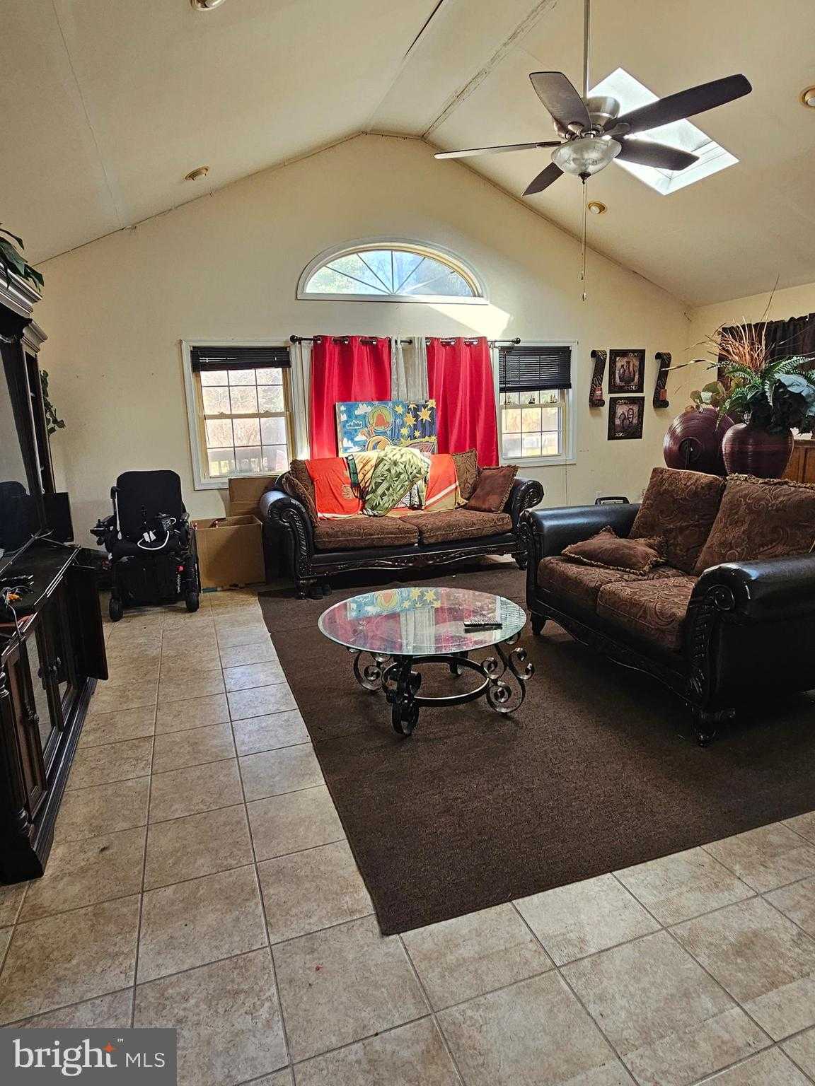 703 Camelia Rd photo 26