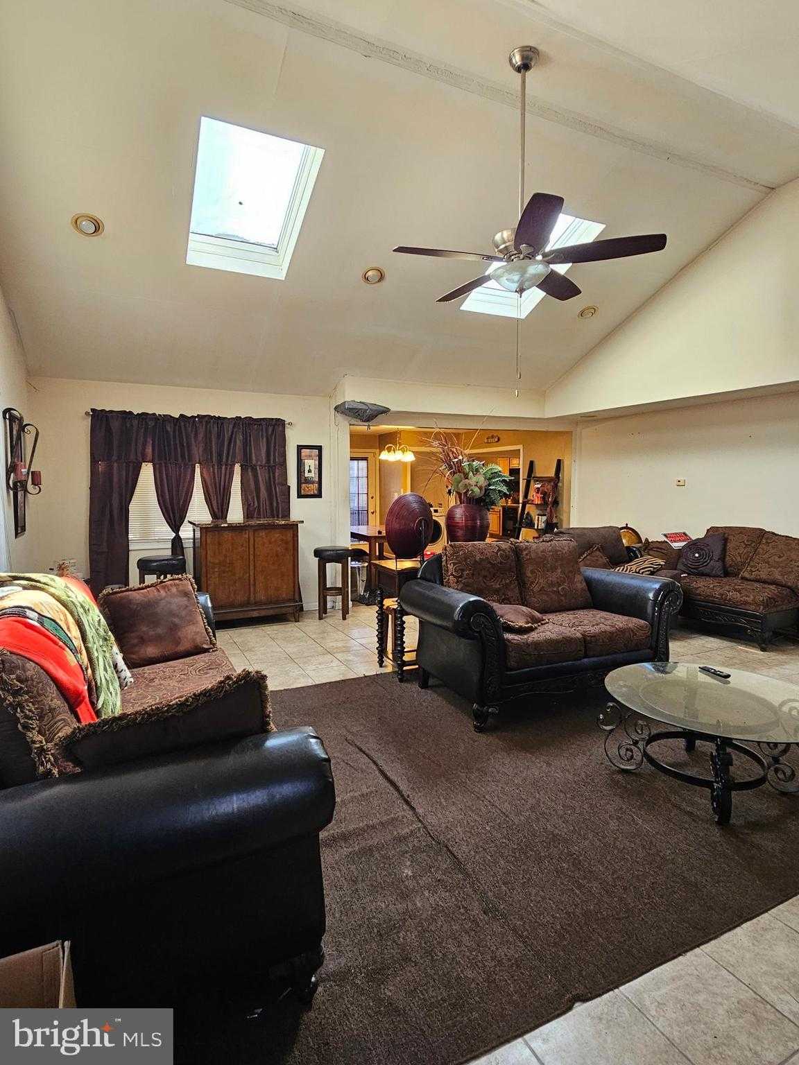 703 Camelia Rd photo 27