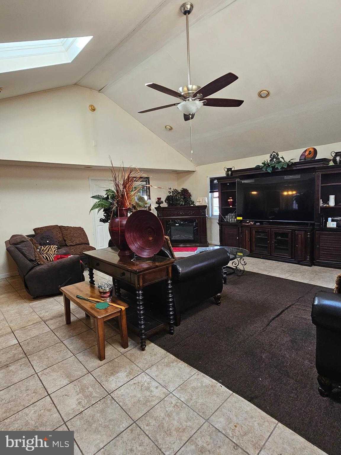 703 Camelia Rd photo 28