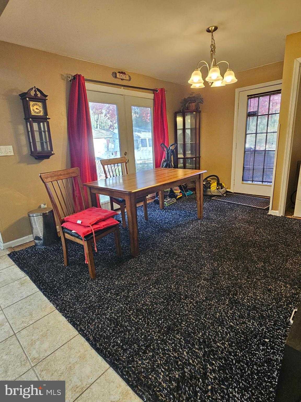 703 Camelia Rd photo 29