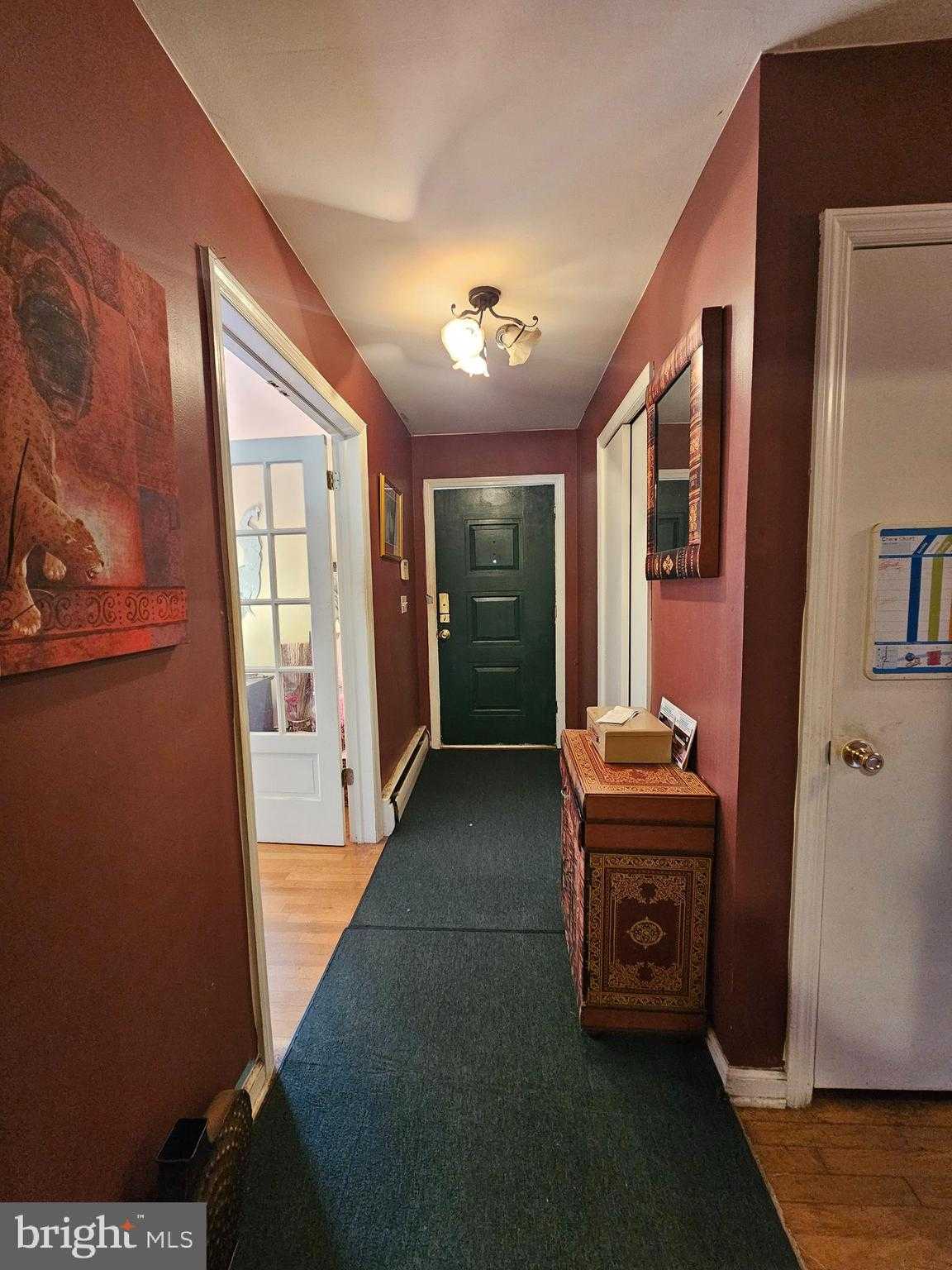 703 Camelia Rd photo 3