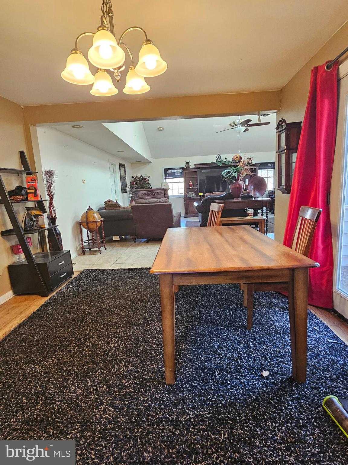 703 Camelia Rd photo 30