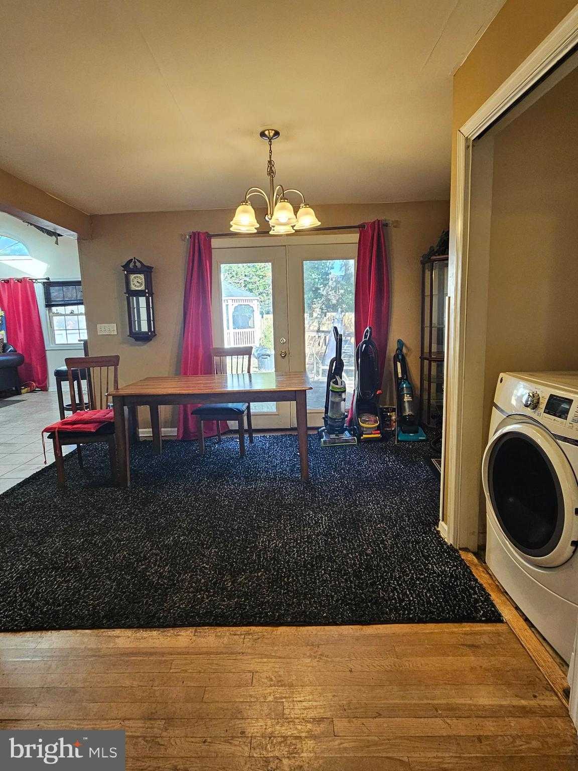 703 Camelia Rd photo 31