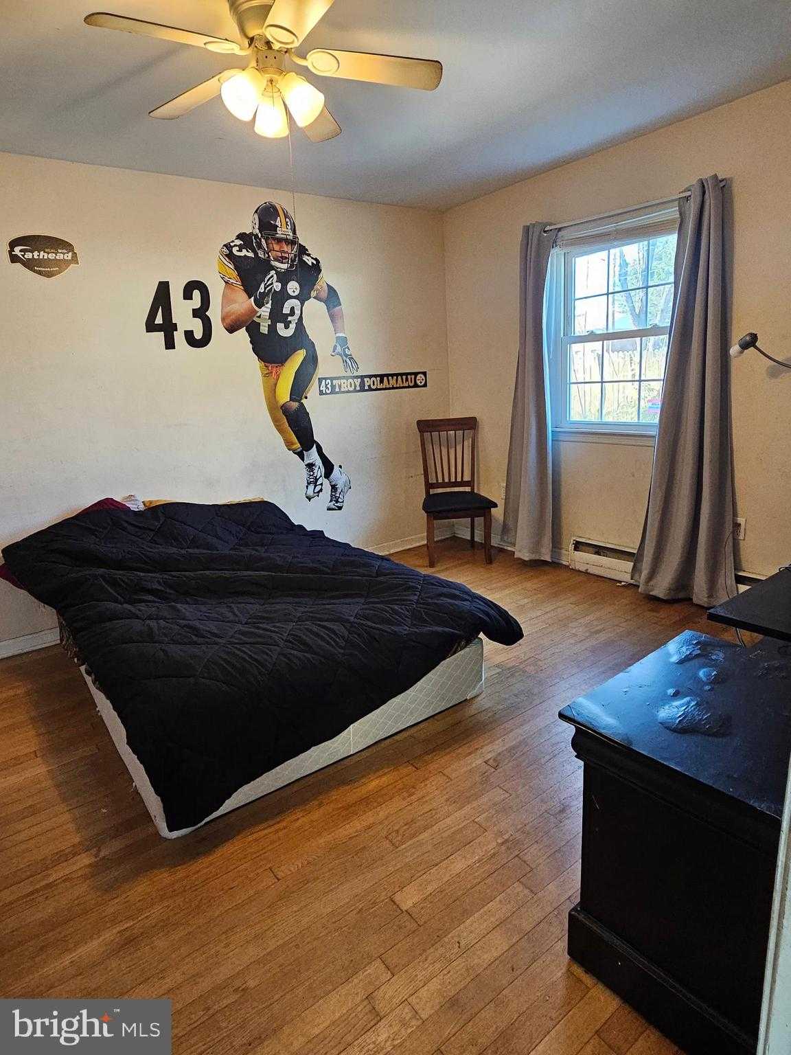 703 Camelia Rd photo 32