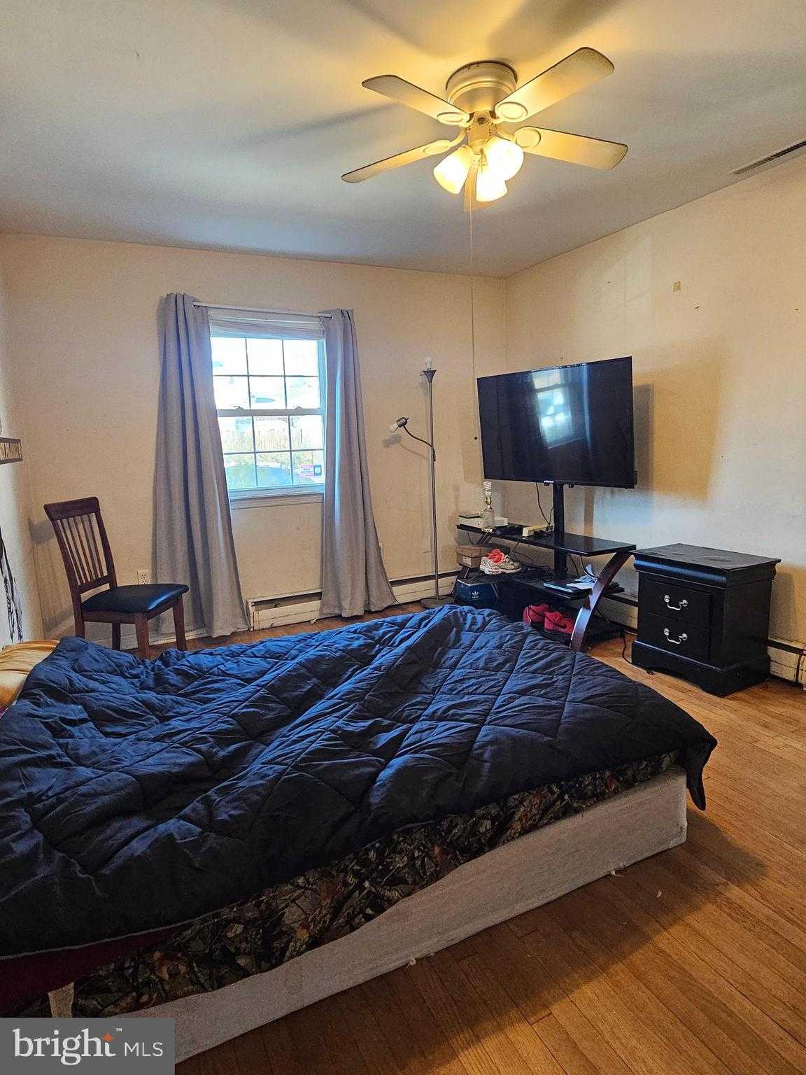 703 Camelia Rd photo 33