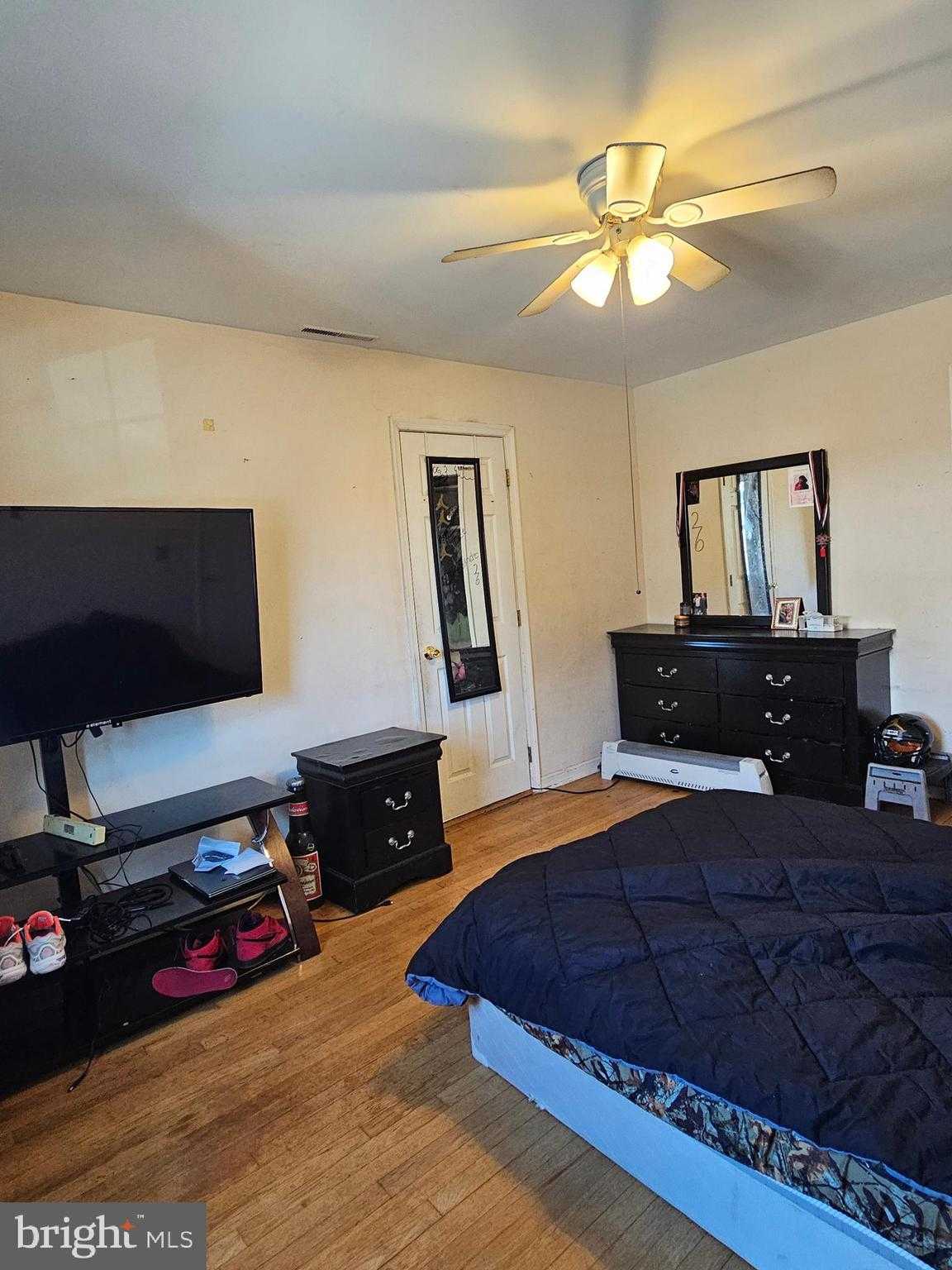 703 Camelia Rd photo 34