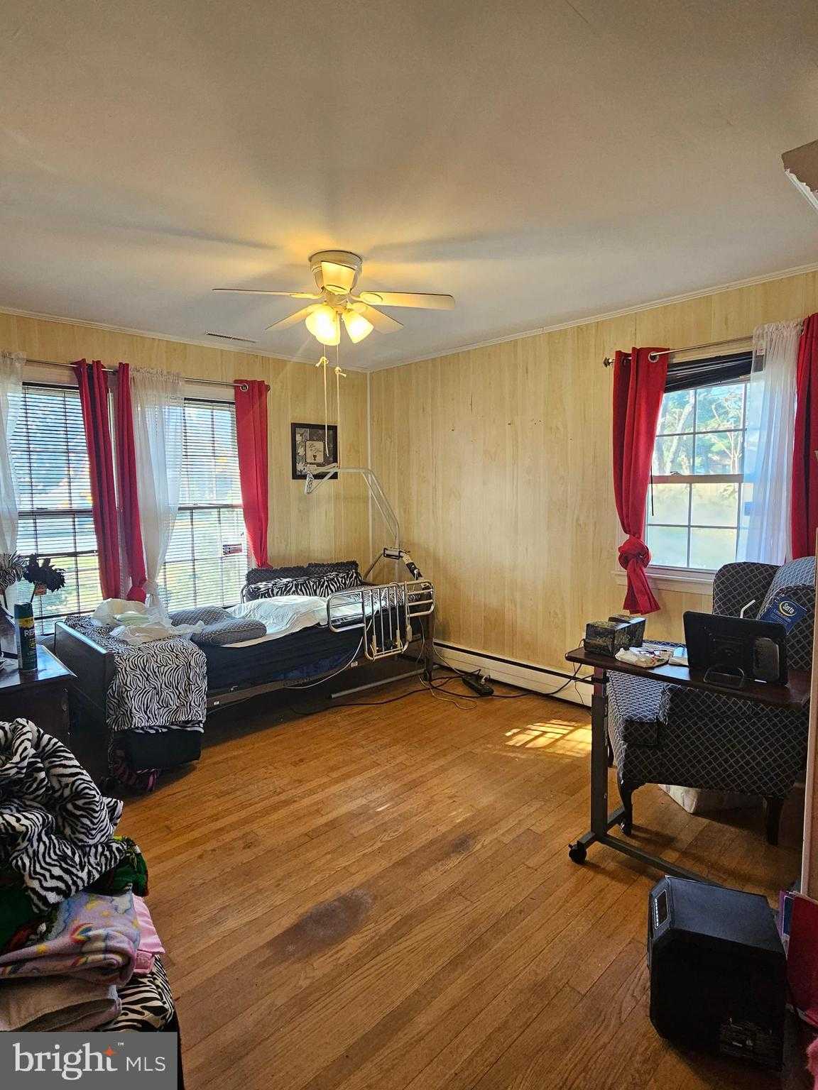 703 Camelia Rd photo 35