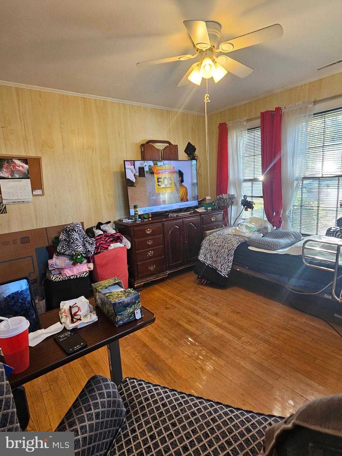 703 Camelia Rd photo 36