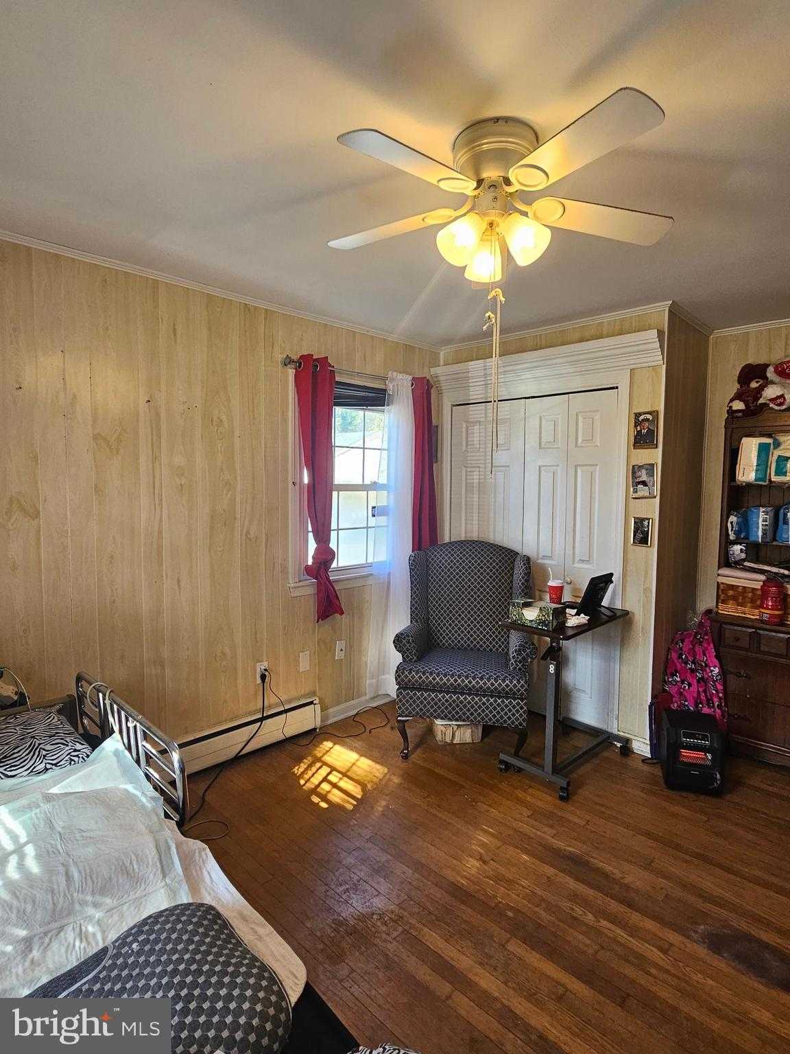 703 Camelia Rd photo 37