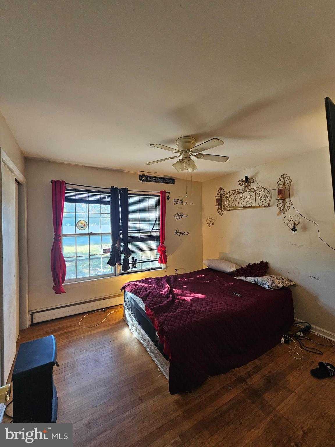 703 Camelia Rd photo 38