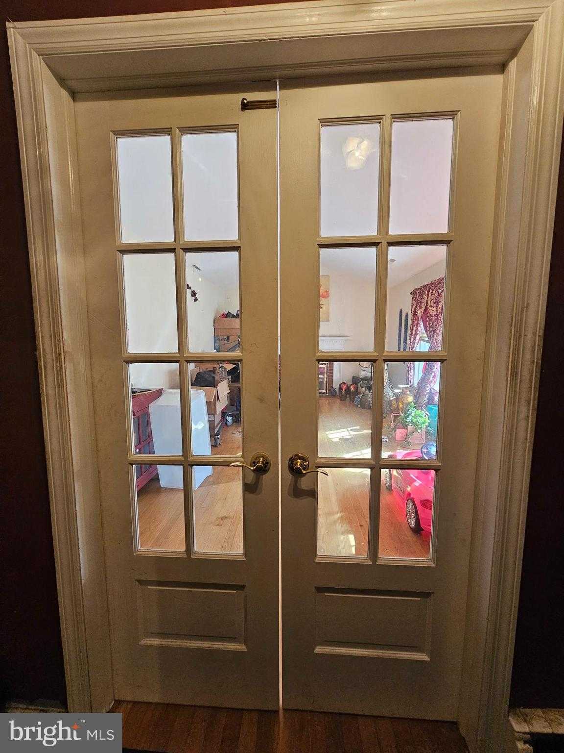 703 Camelia Rd photo 4