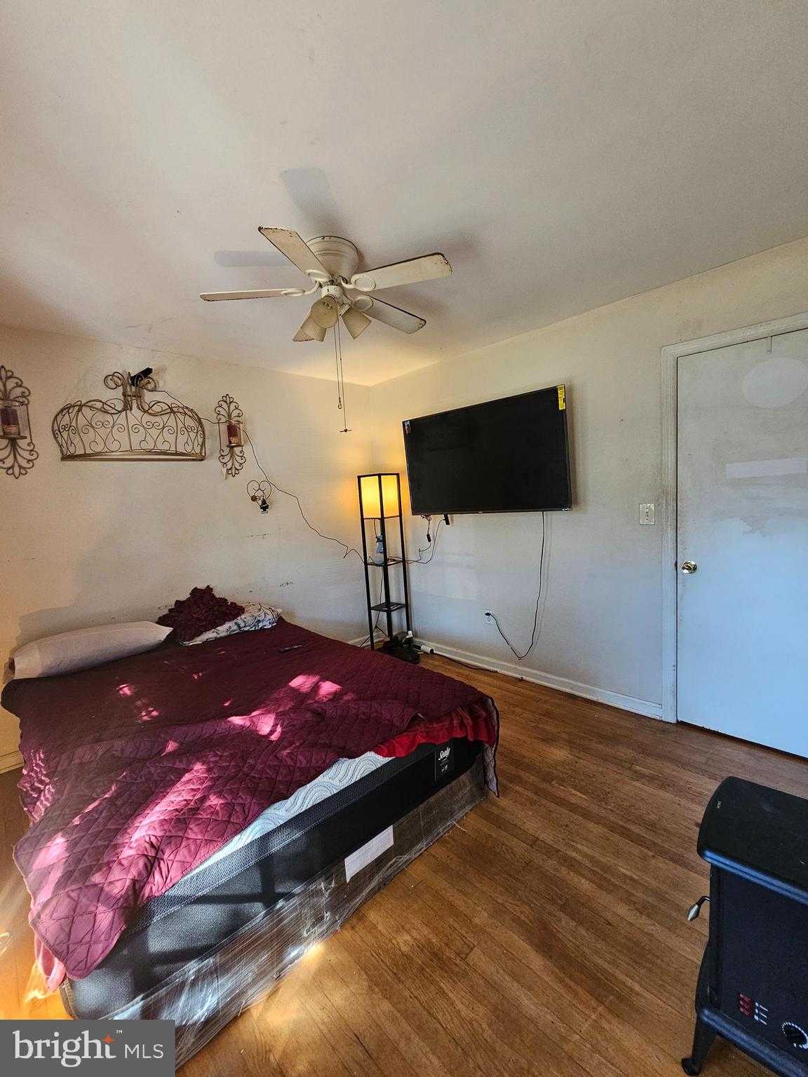 703 Camelia Rd photo 40