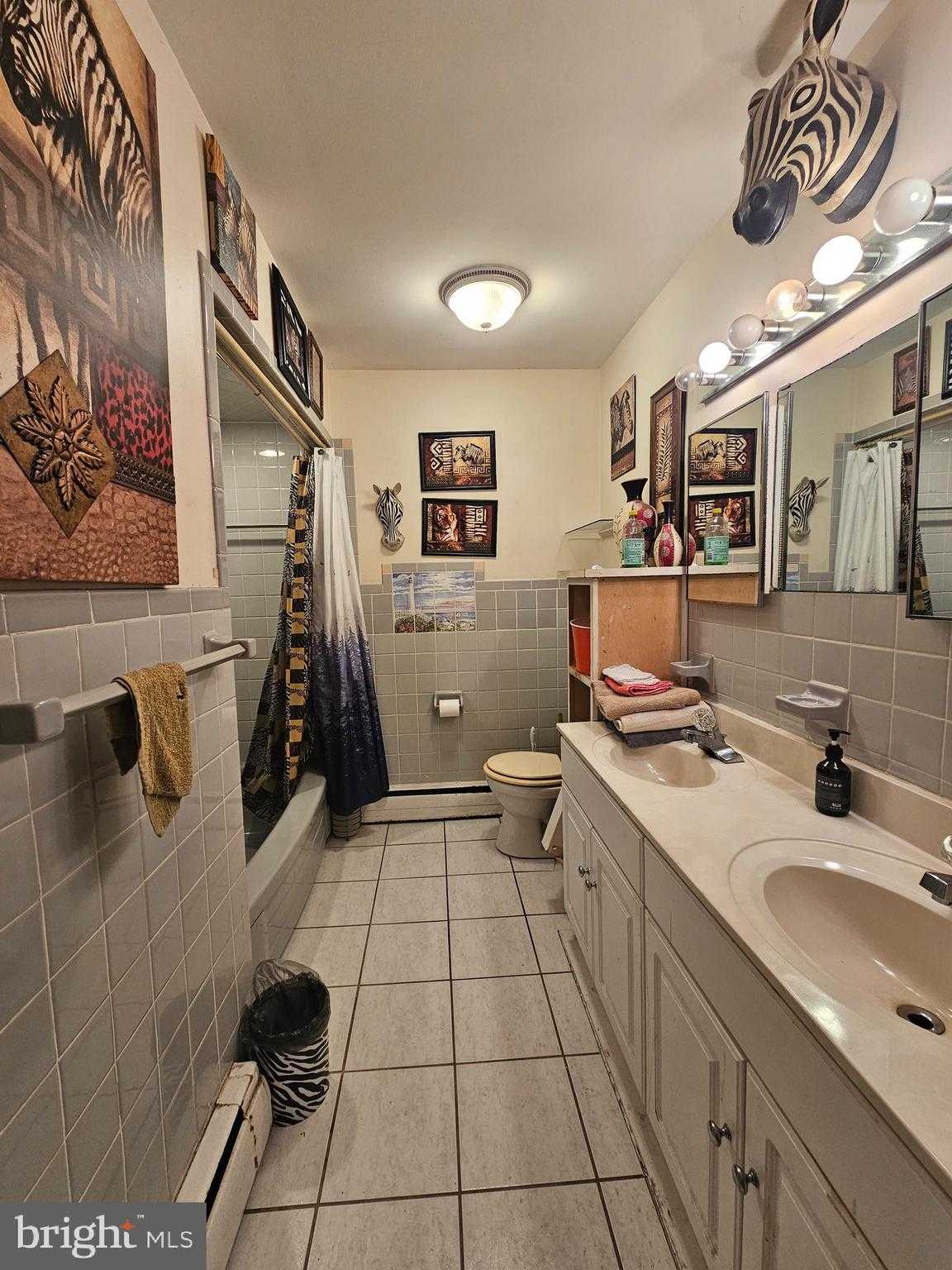 703 Camelia Rd photo 41