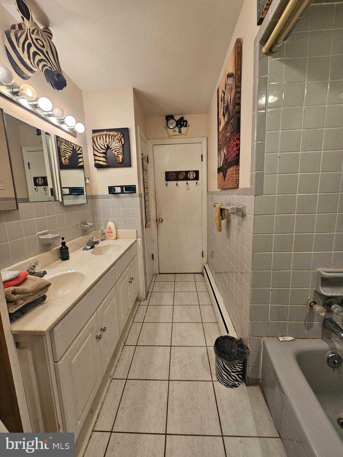 703 Camelia Rd photo 43