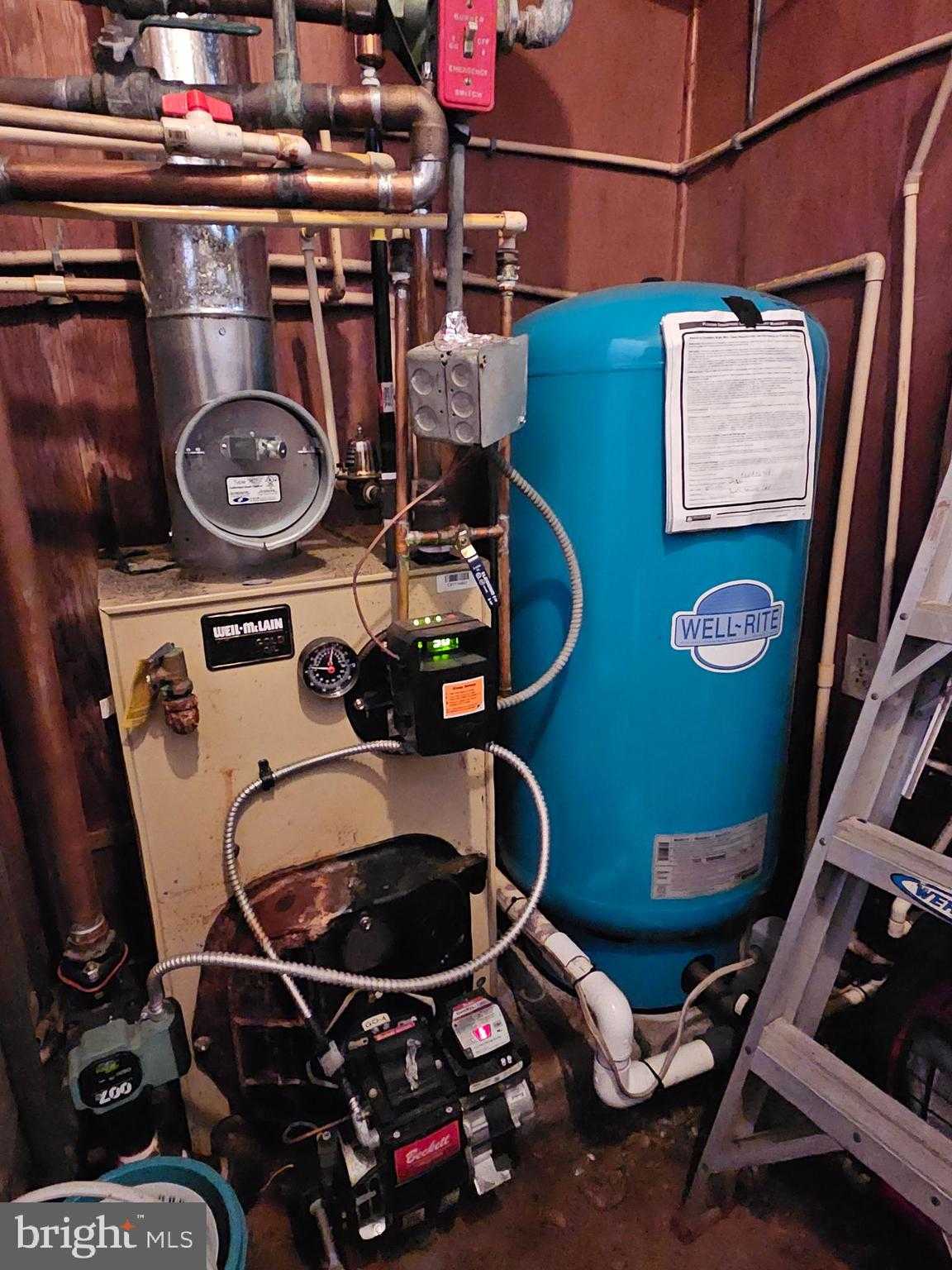 703 Camelia Rd photo 44