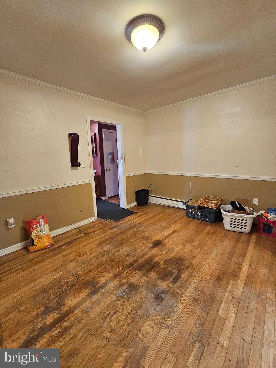 703 Camelia Rd photo 8