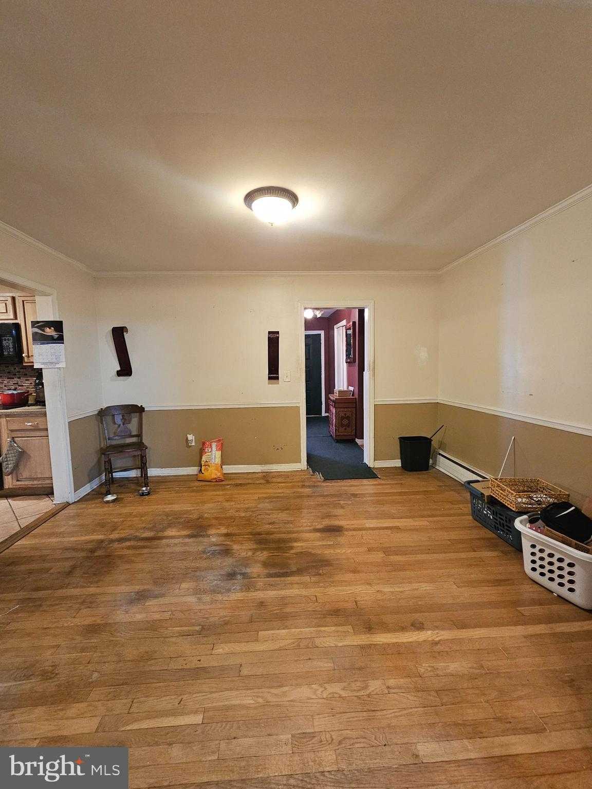 703 Camelia Rd photo 9