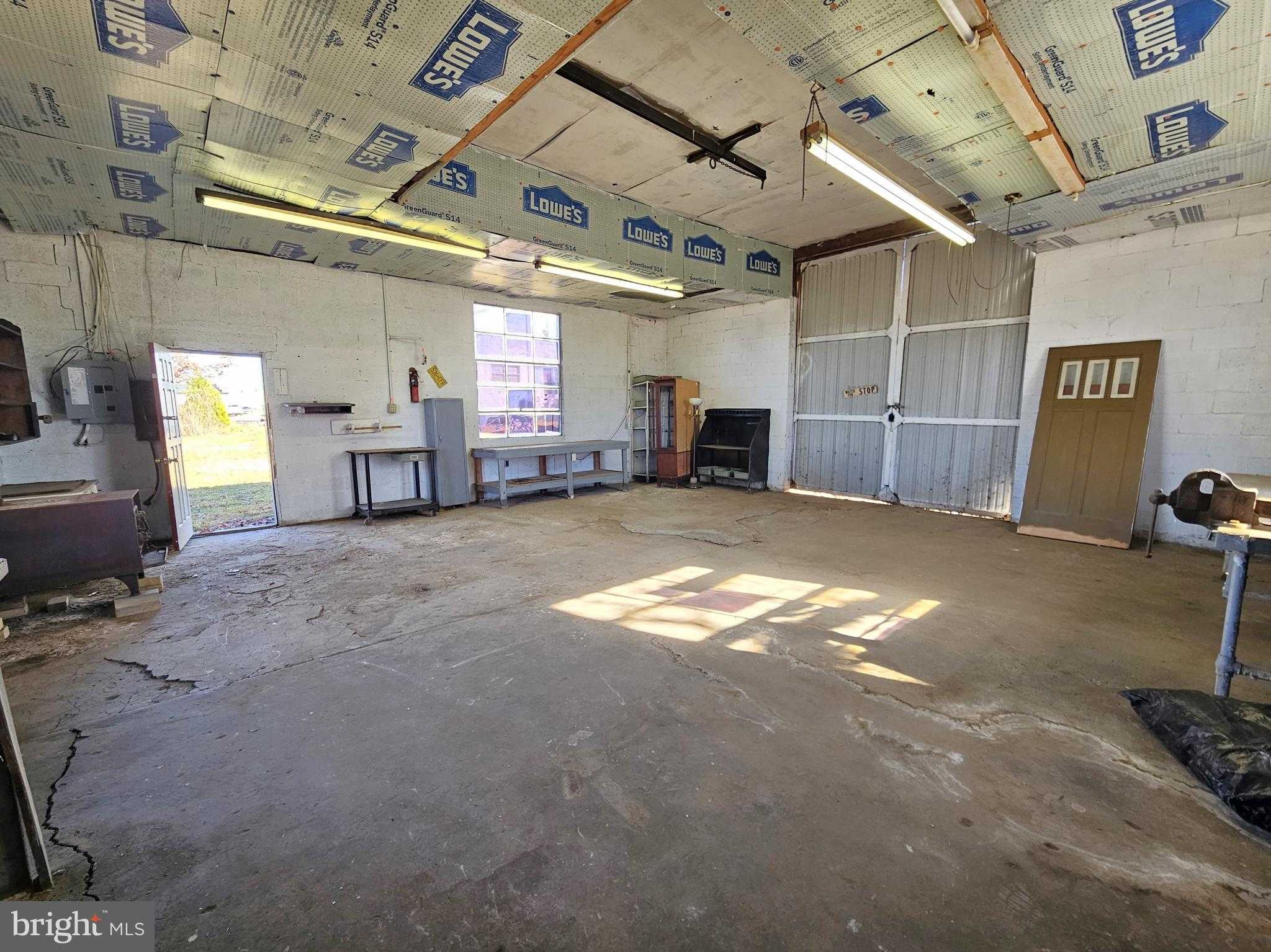 74 Conner St photo 45