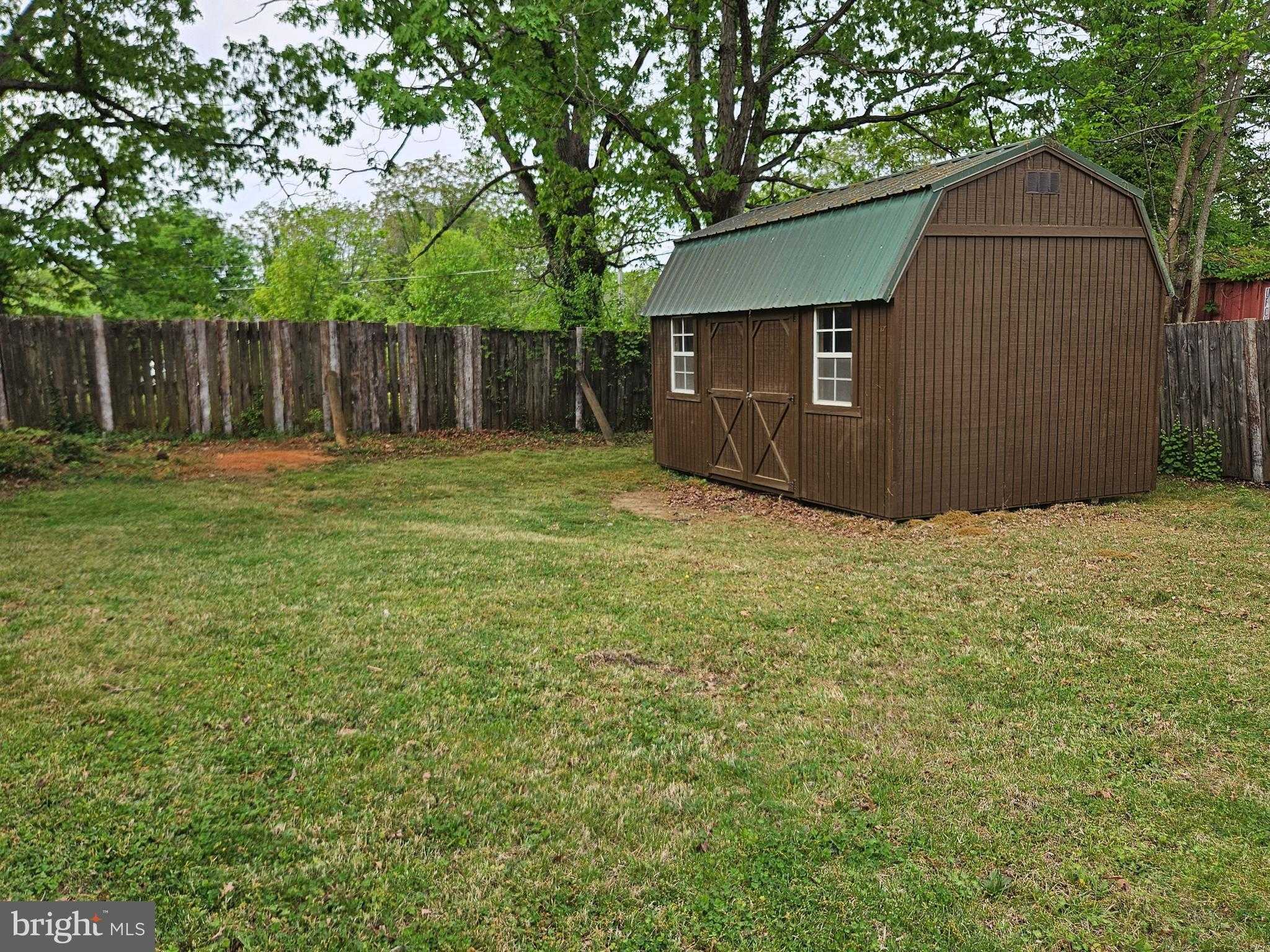 74 Conner St photo 48