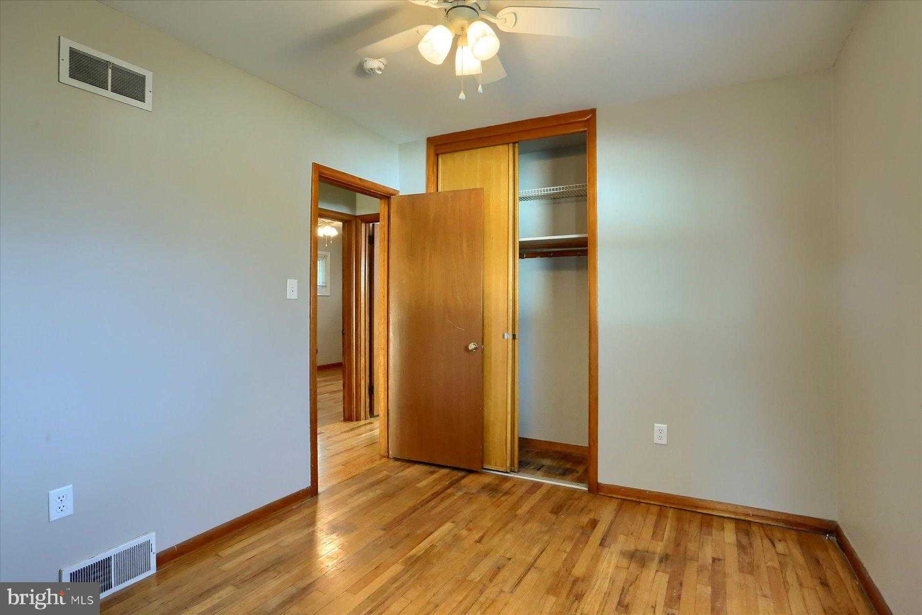 3240 Cloverfield Rd photo 11