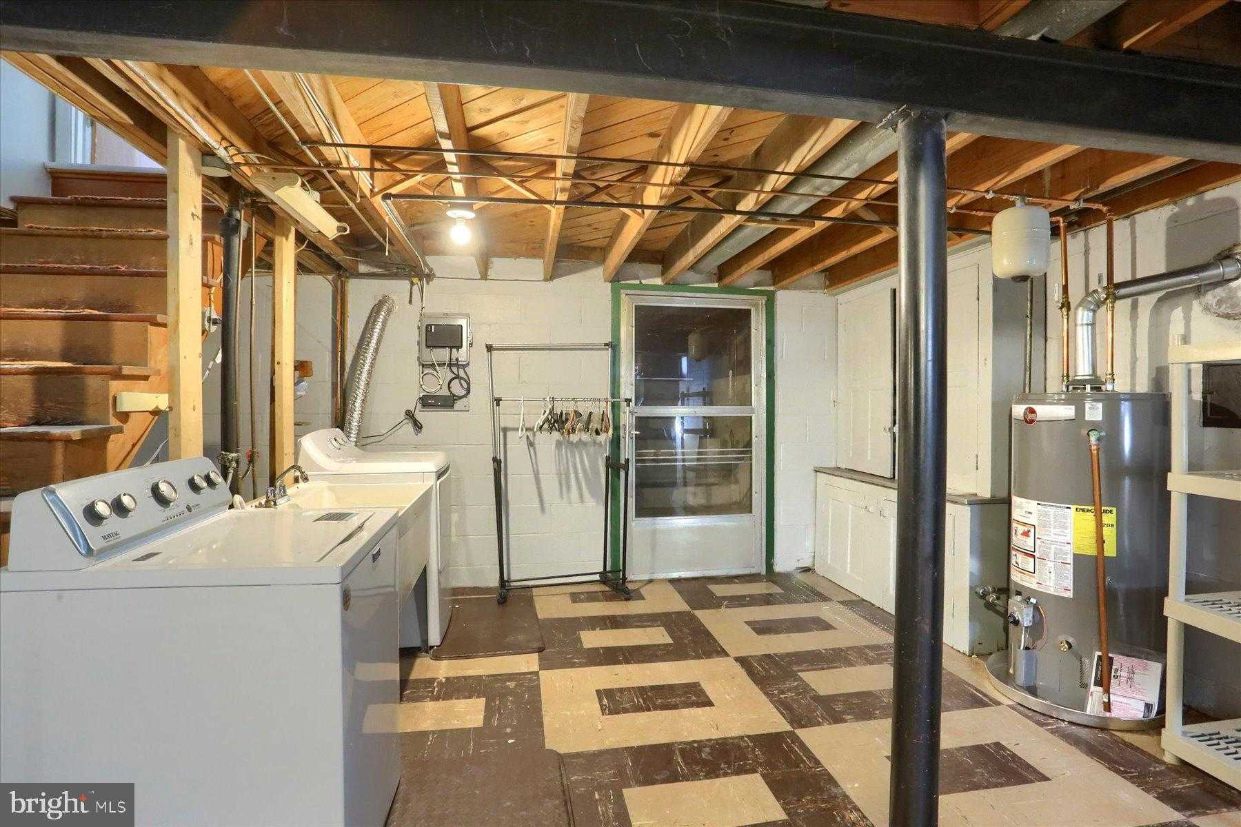 3240 Cloverfield Rd photo 20