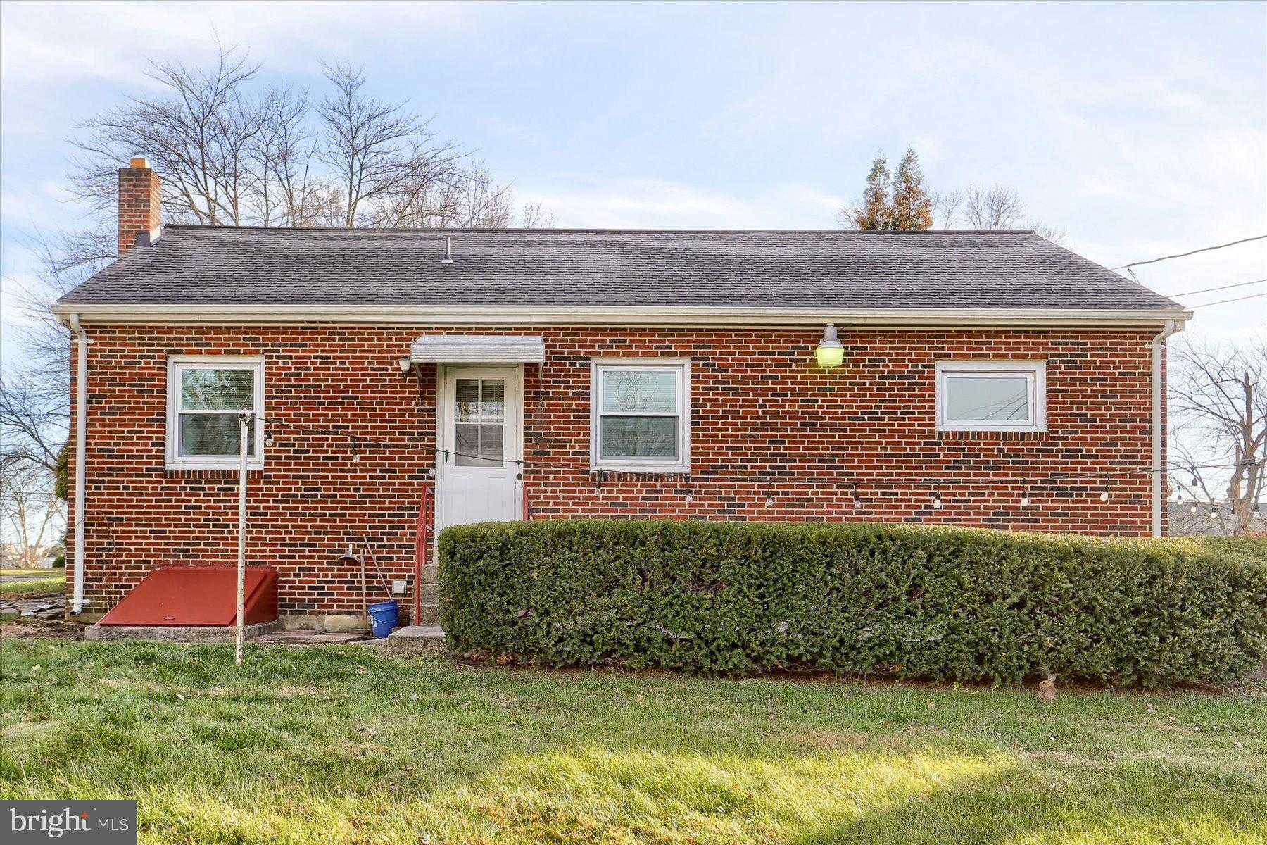 3240 Cloverfield Rd photo 24