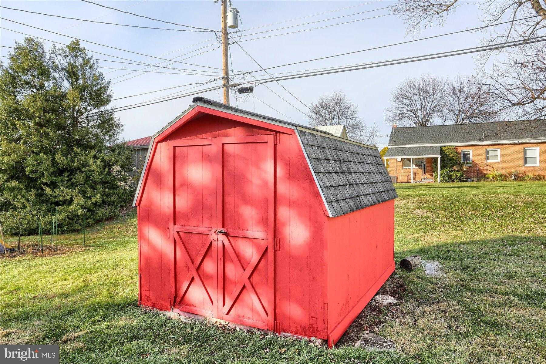 3240 Cloverfield Rd photo 28