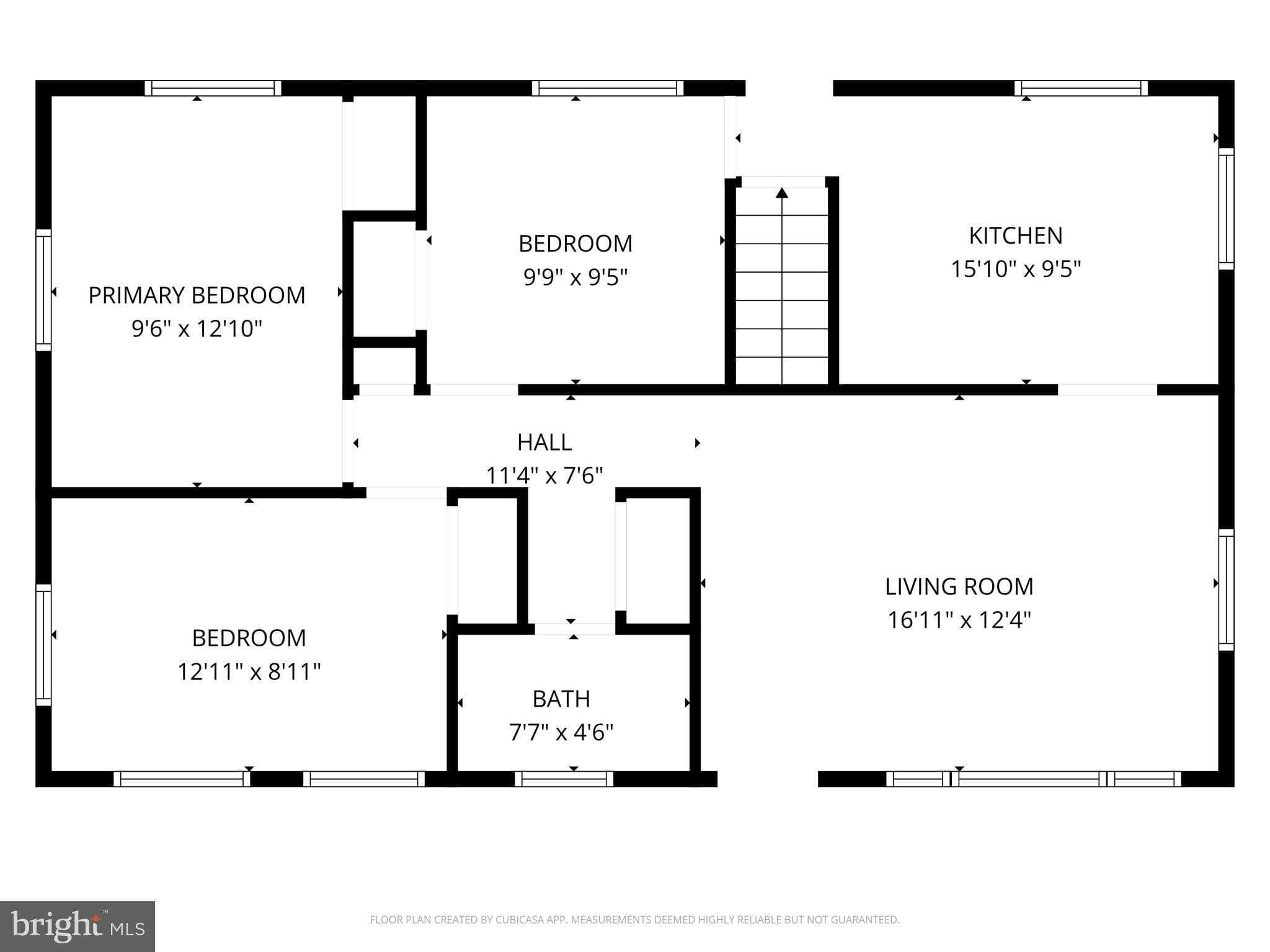 3240 Cloverfield Rd photo 29