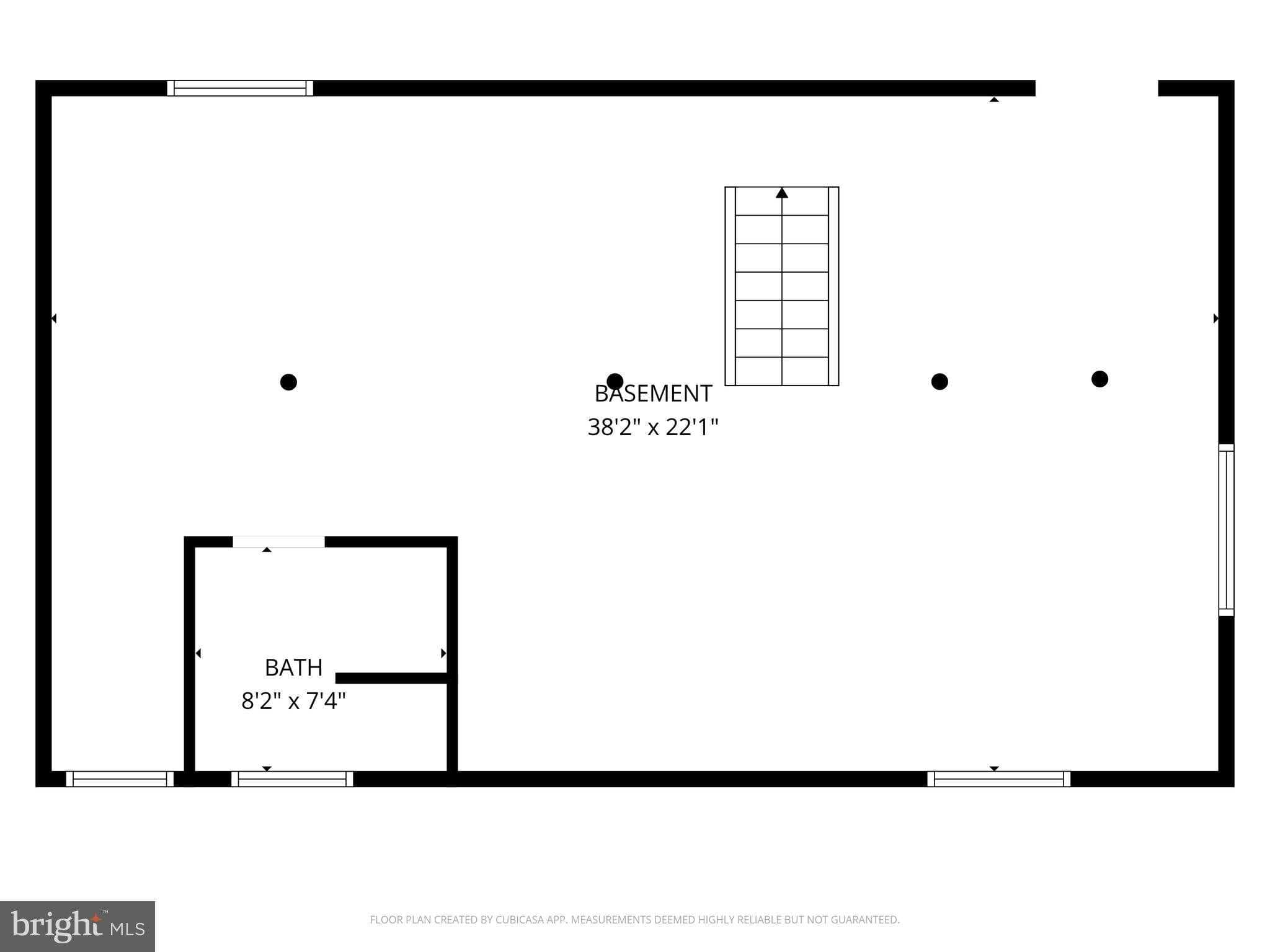 3240 Cloverfield Rd photo 31